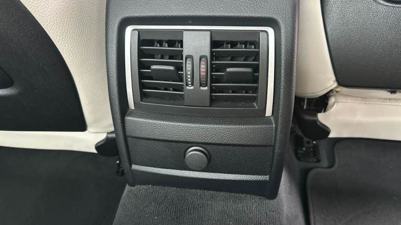 BMW 4 Series 420i M Sport 2dr Auto [Professional Media] Petrol Coupe